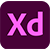 AdobeXD Icon