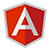 Bootstrap Icon