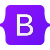 Bootstrap Icon