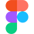 Figma Icon