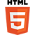 HTML Icon