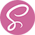 SCSS Icon